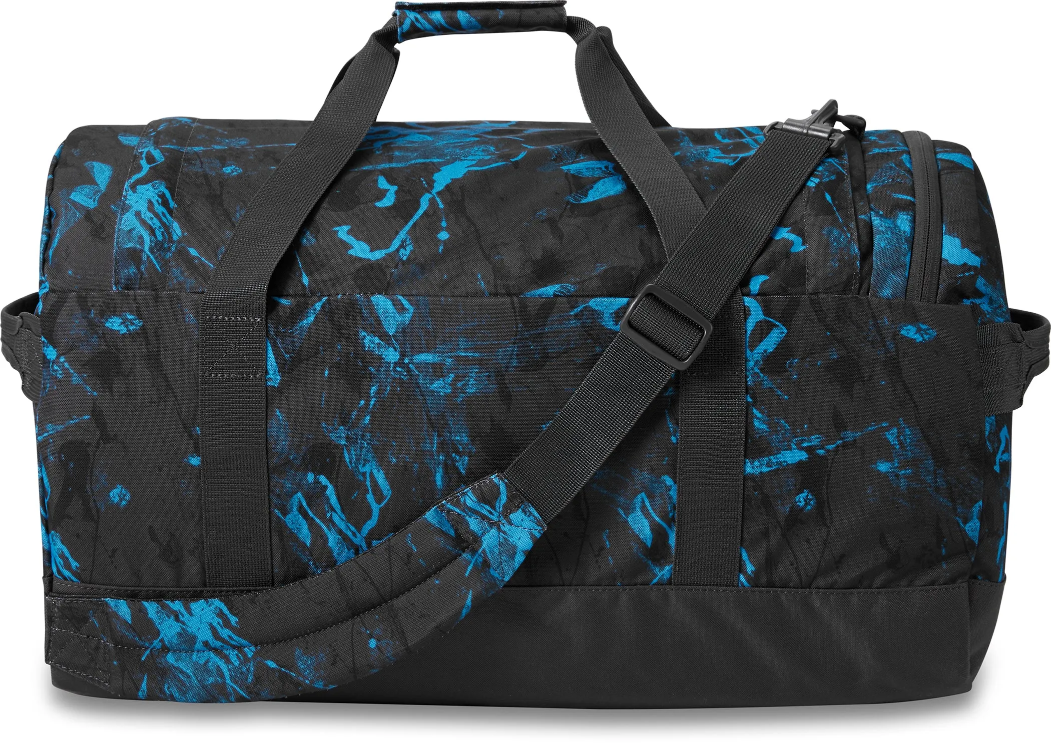 Dakine Eq Duffle 50L Gear Bag