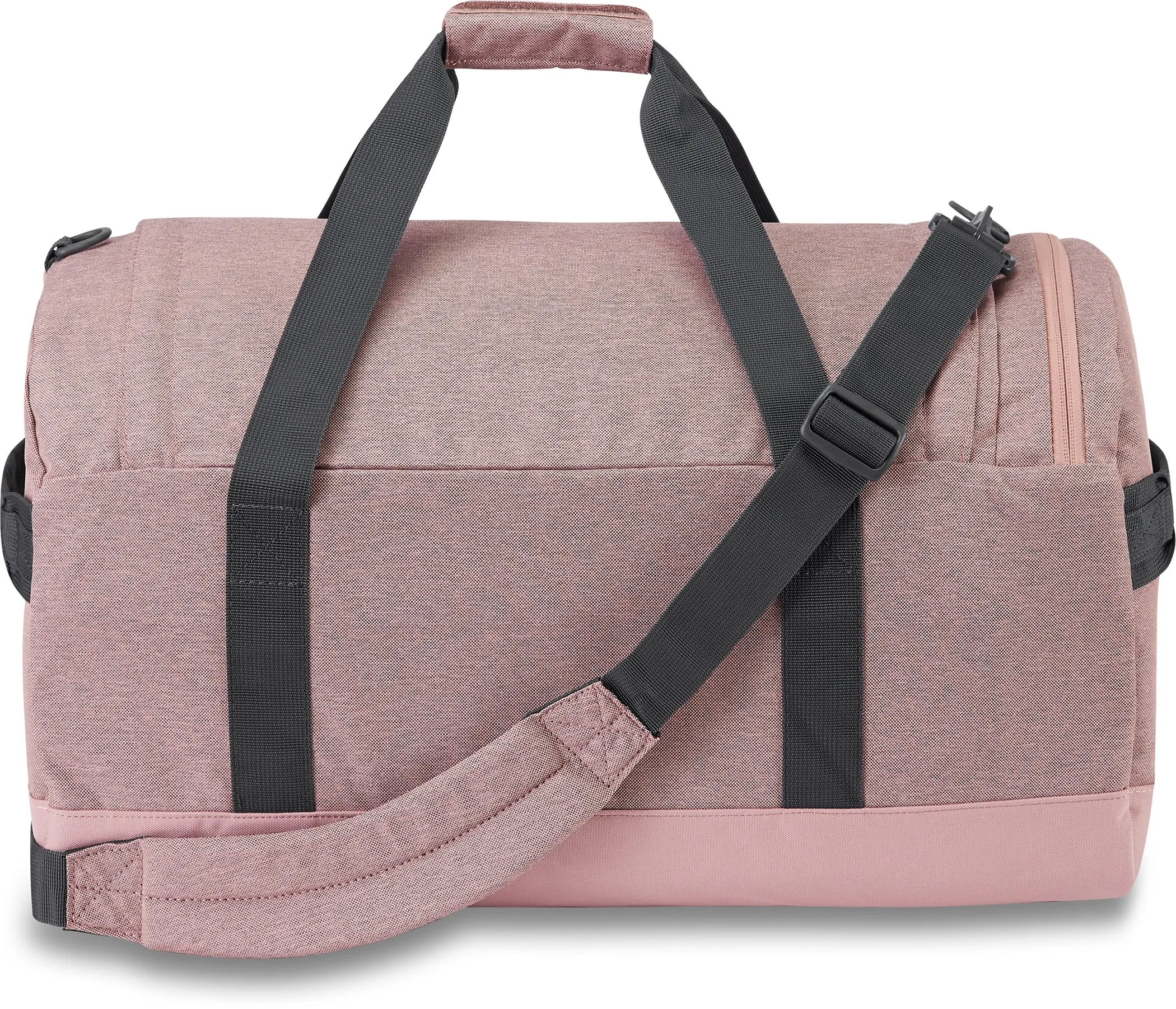 Dakine Eq Duffle 50L Gear Bag