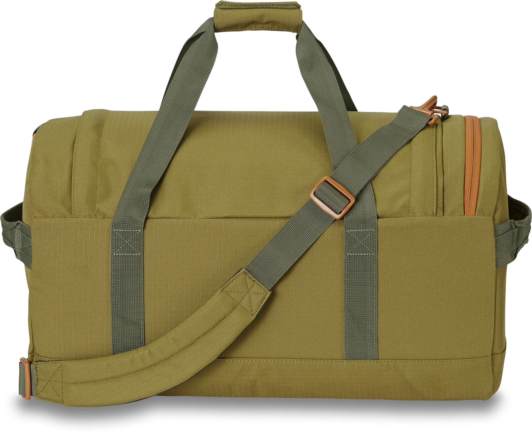 Dakine Eq Duffle 50L Gear Bag