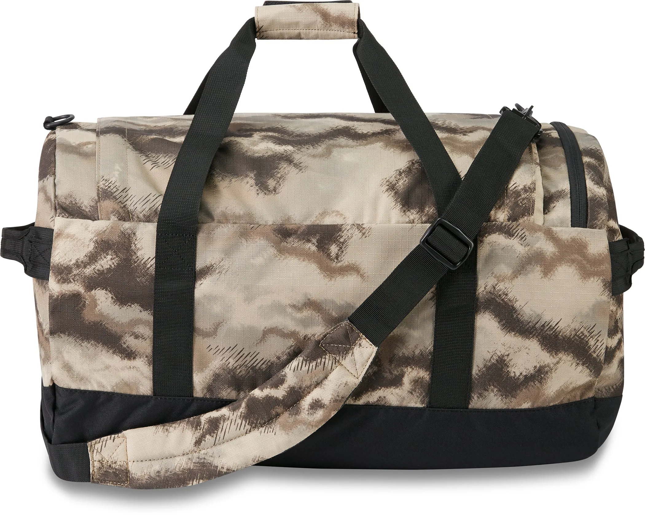 Dakine Eq Duffle 50L Gear Bag