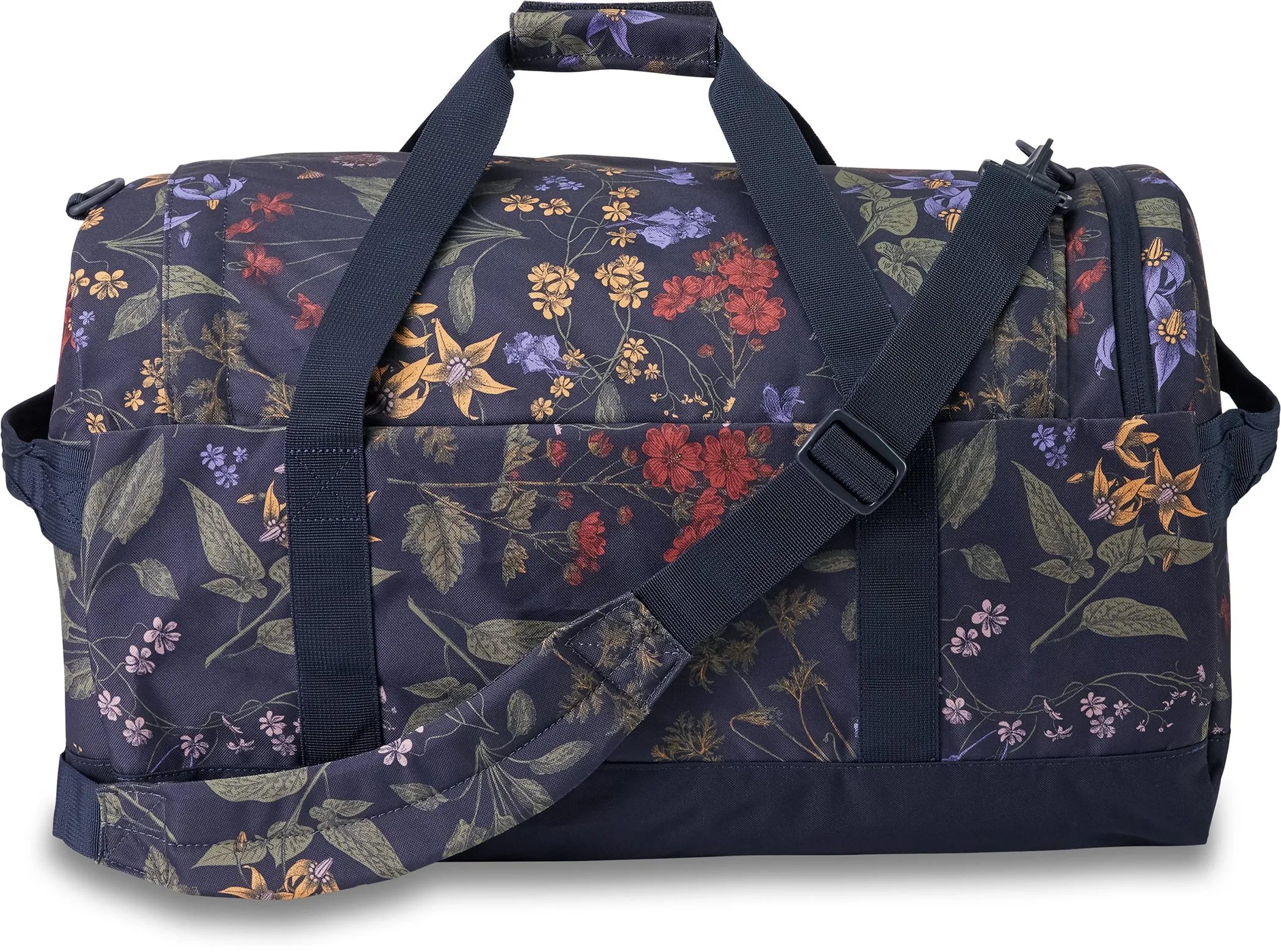 Dakine Eq Duffle 50L Gear Bag