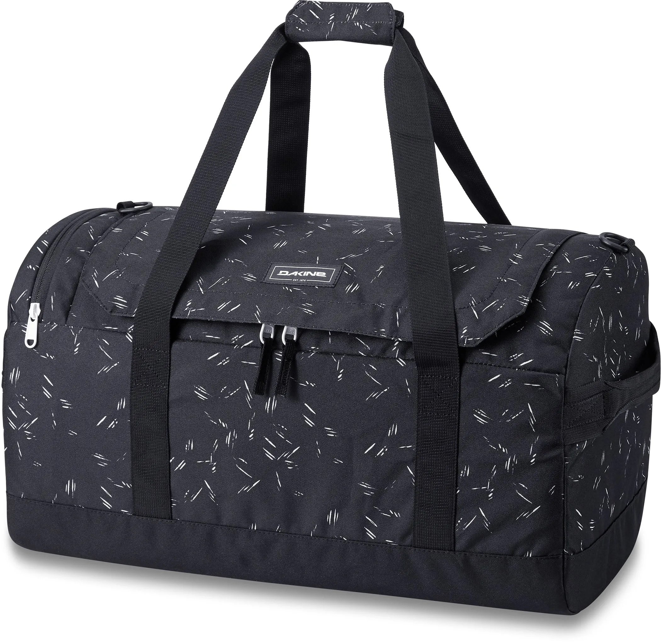Dakine Eq Duffle 50L Gear Bag
