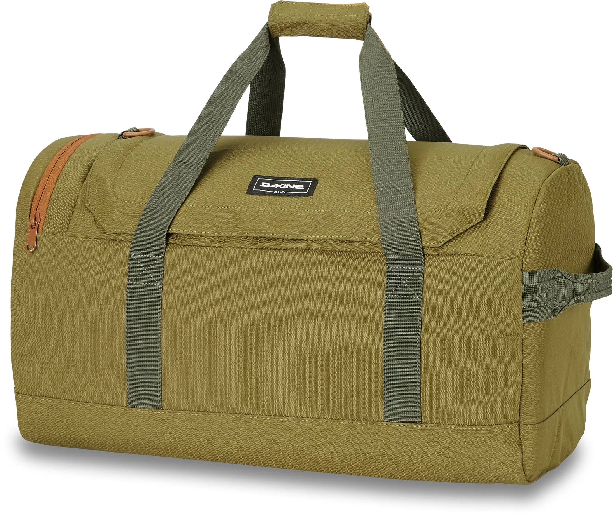 Dakine Eq Duffle 50L Gear Bag