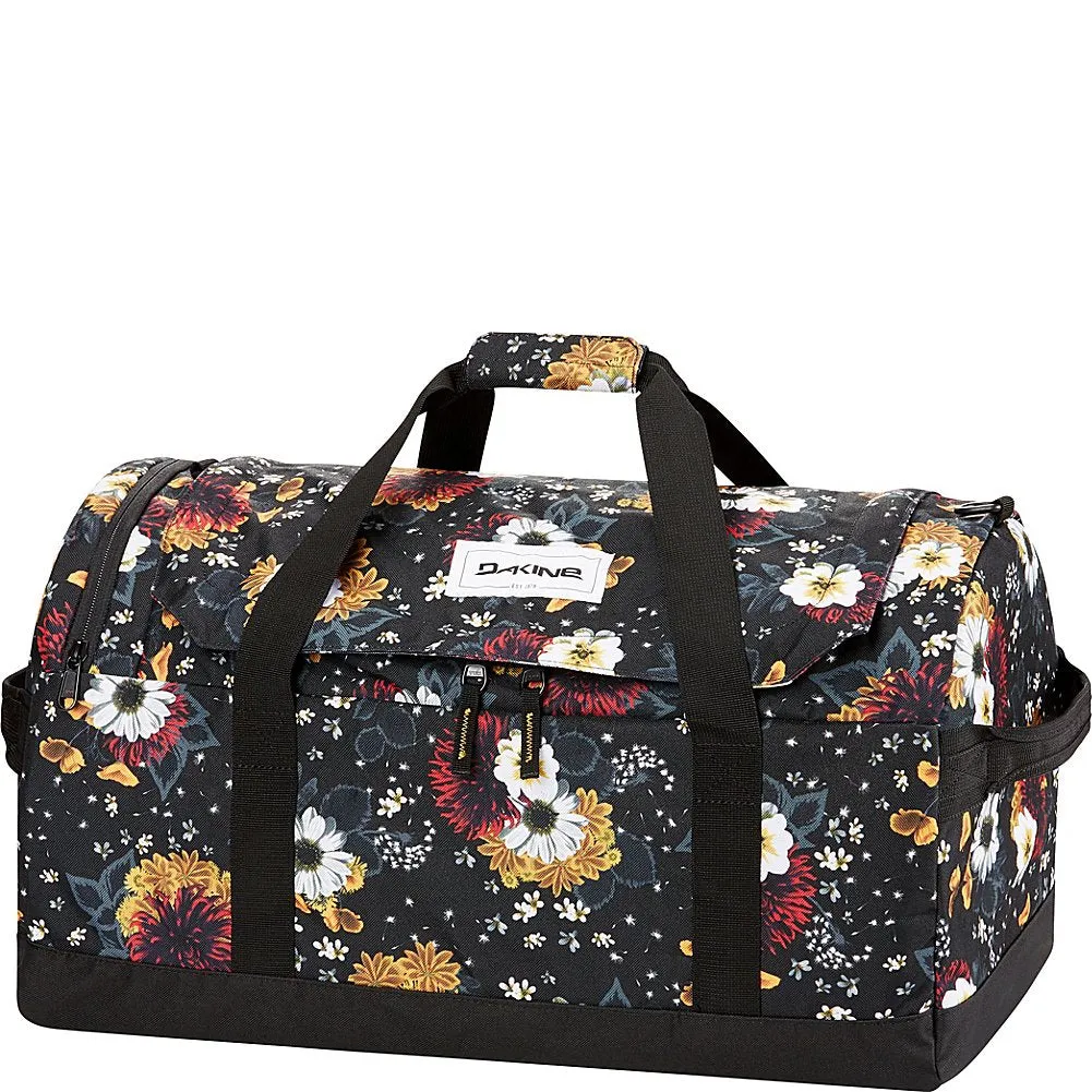 Dakine Eq Duffle 50L Gear Bag