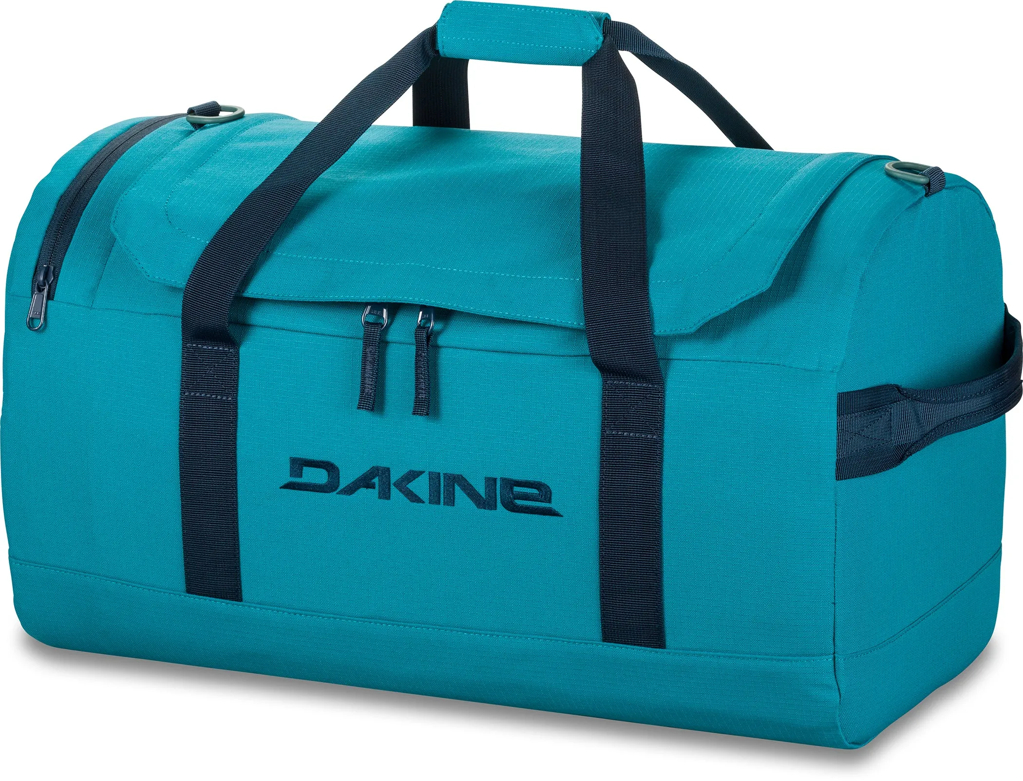 Dakine Eq Duffle 50L Gear Bag