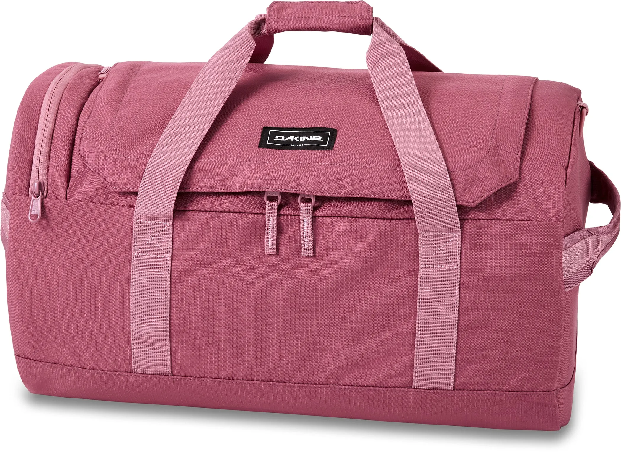 Dakine Eq Duffle 50L Gear Bag