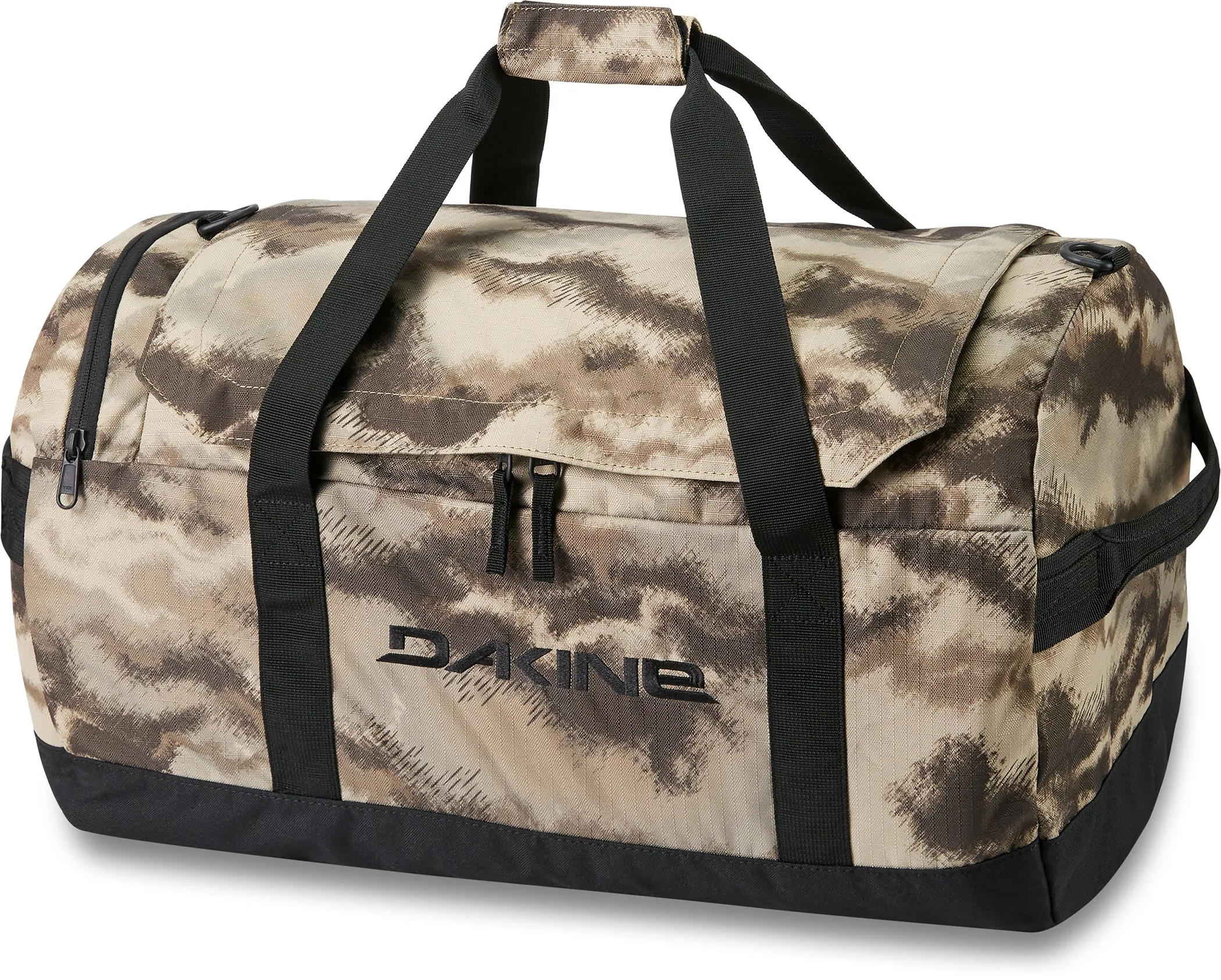 Dakine Eq Duffle 50L Gear Bag
