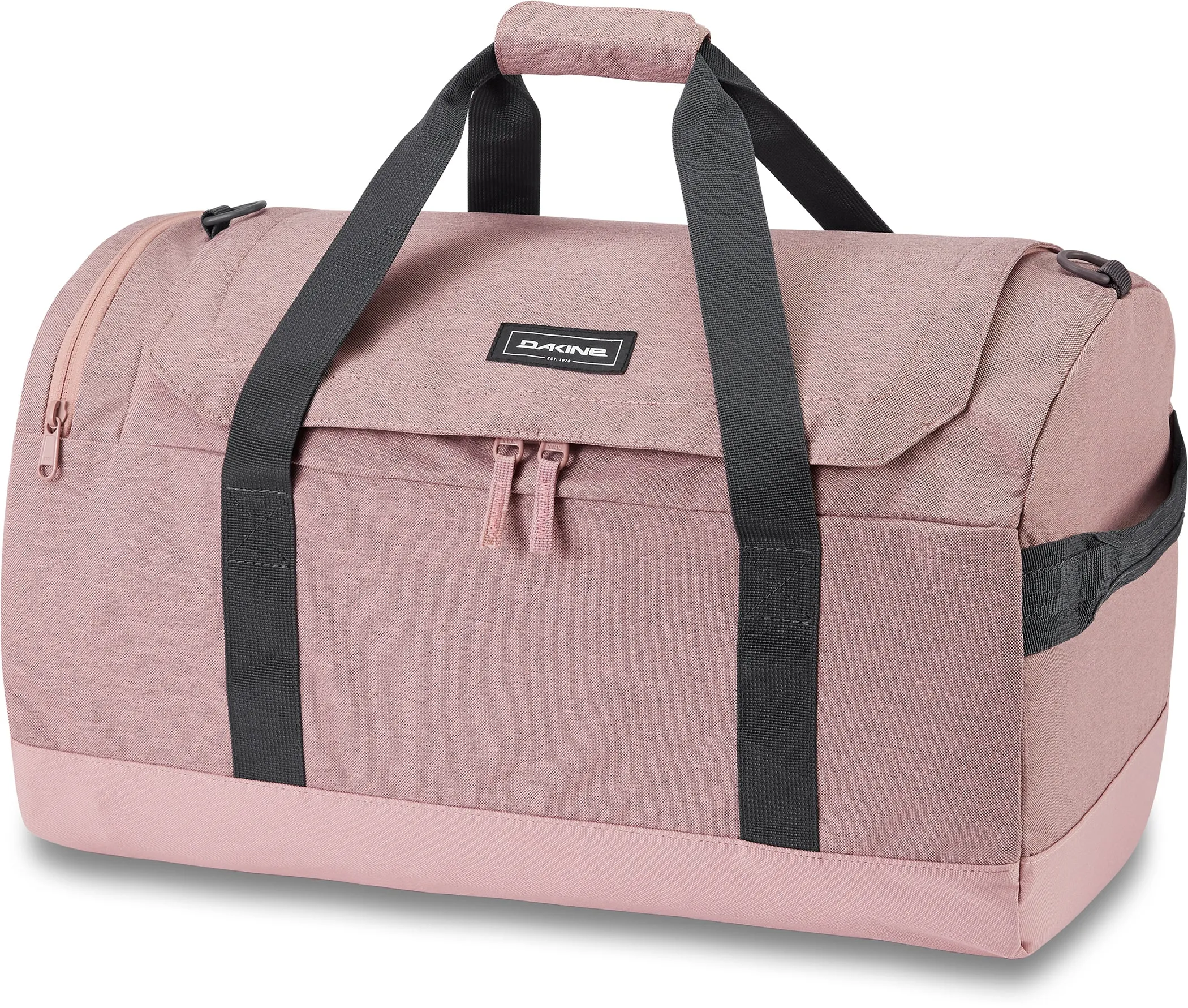 Dakine Eq Duffle 50L Gear Bag