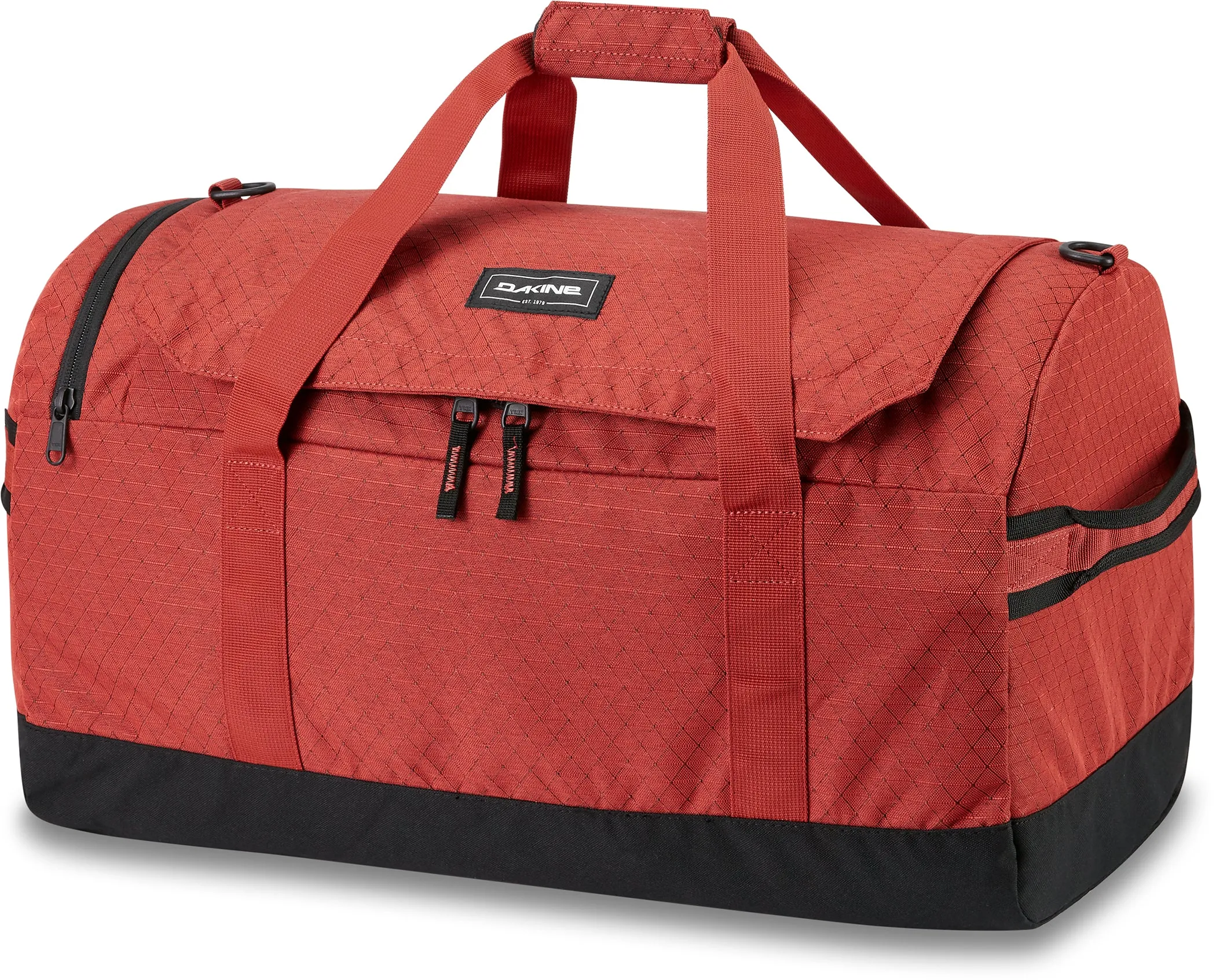Dakine Eq Duffle 50L Gear Bag