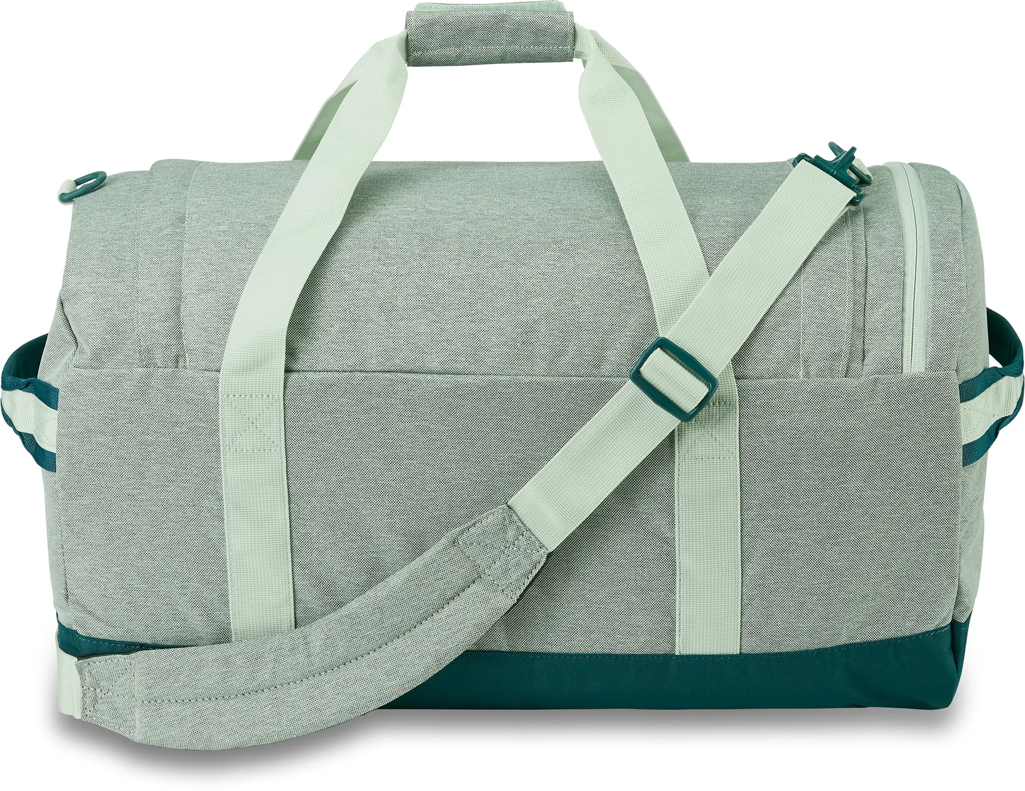 Dakine Eq Duffle 50L Gear Bag