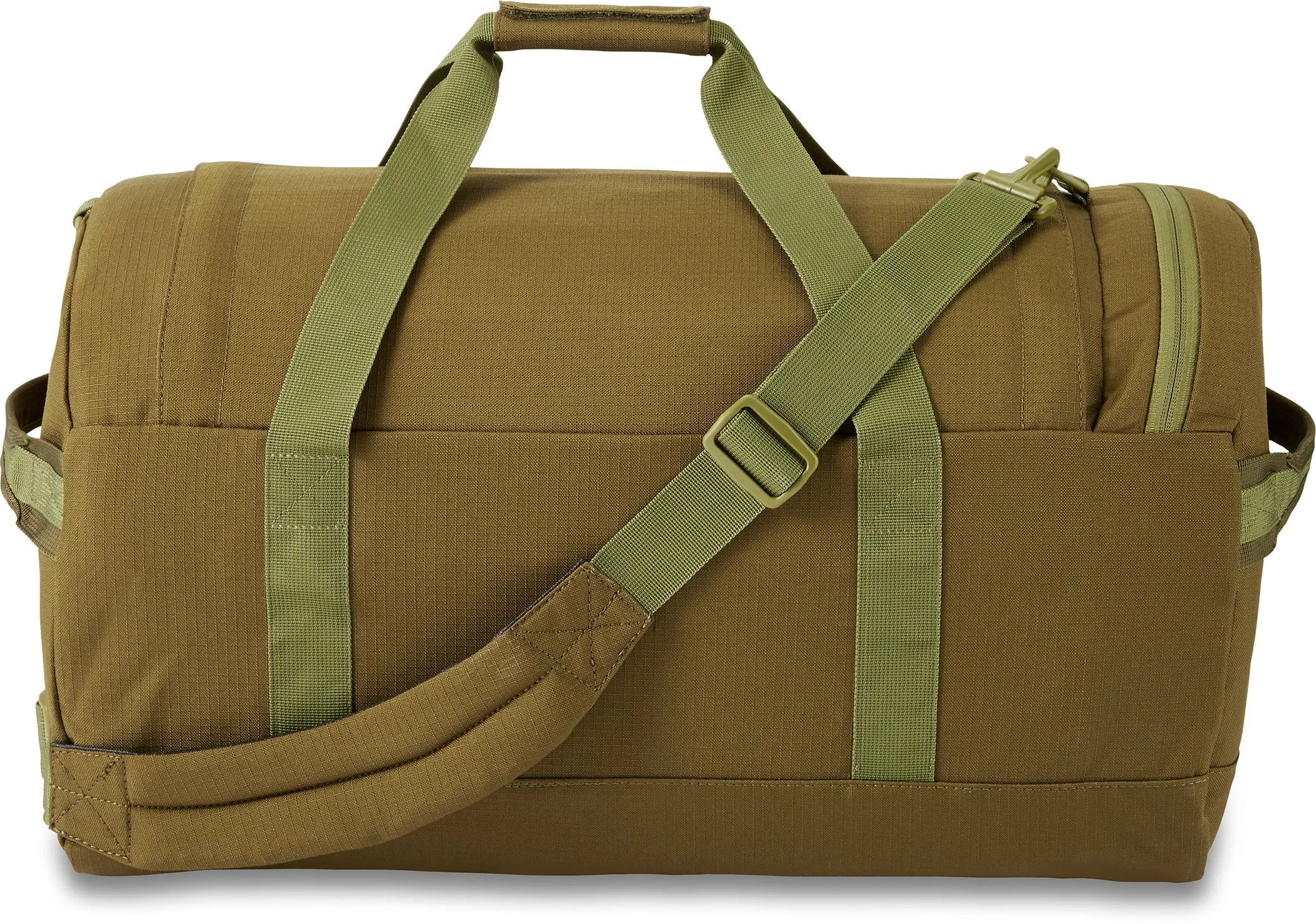 Dakine Eq Duffle 50L Gear Bag