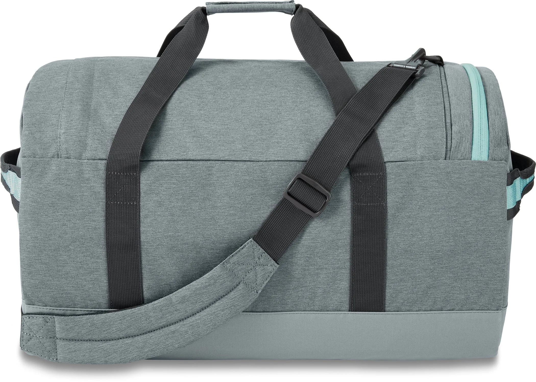 Dakine Eq Duffle 50L Gear Bag