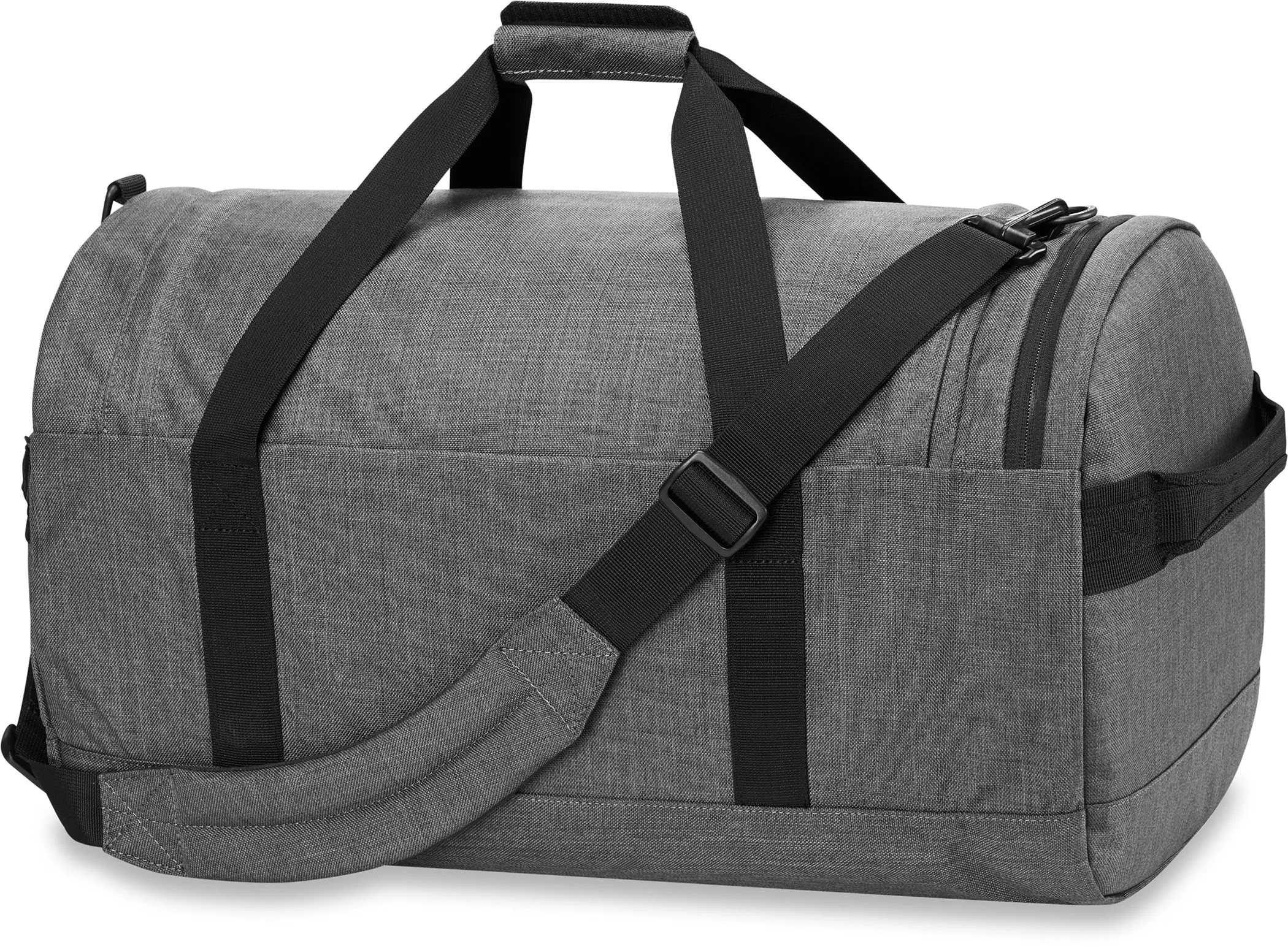 Dakine Eq Duffle 50L Gear Bag
