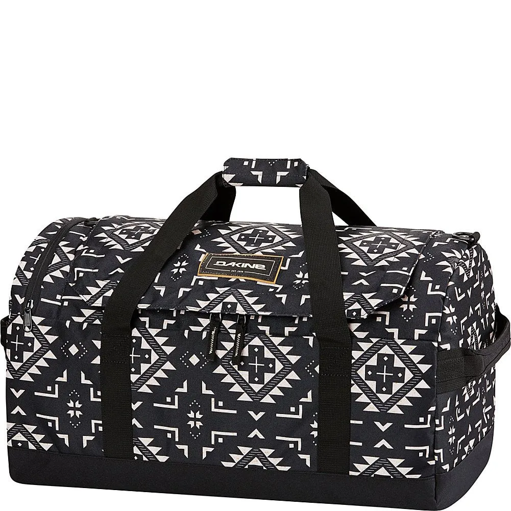 Dakine Eq Duffle 50L Gear Bag