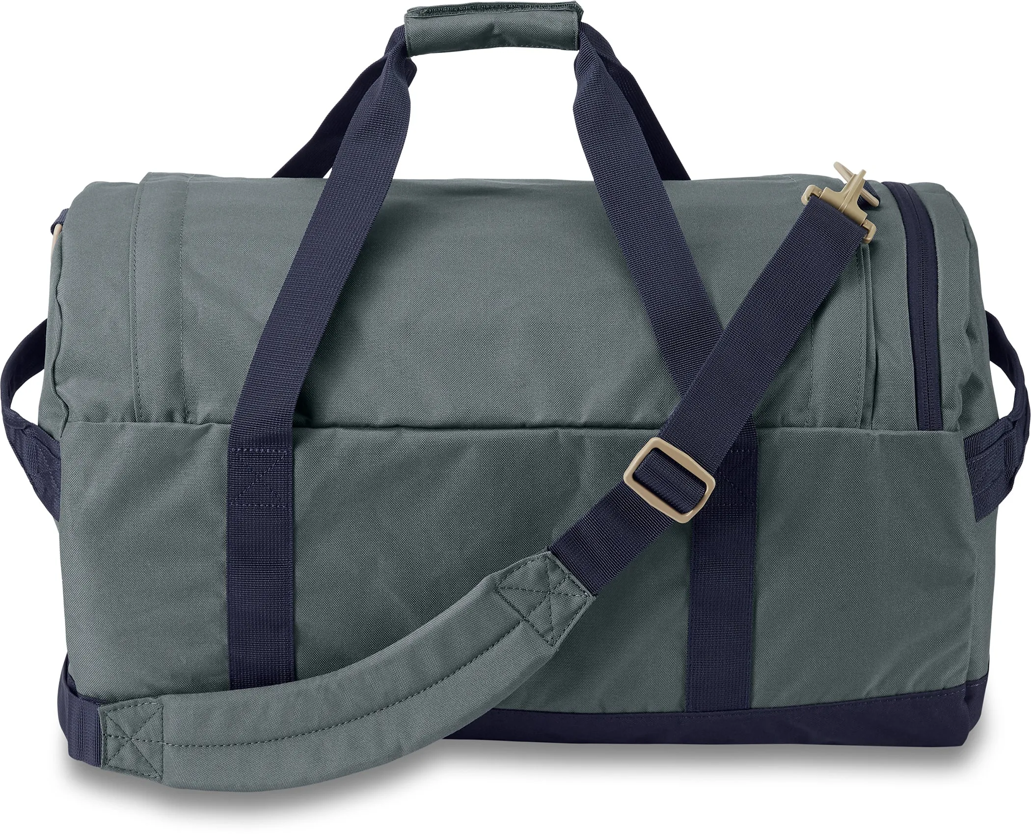 Dakine Eq Duffle 50L Gear Bag