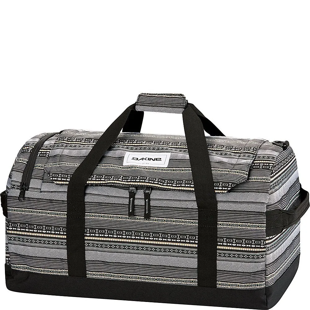 Dakine Eq Duffle 50L Gear Bag