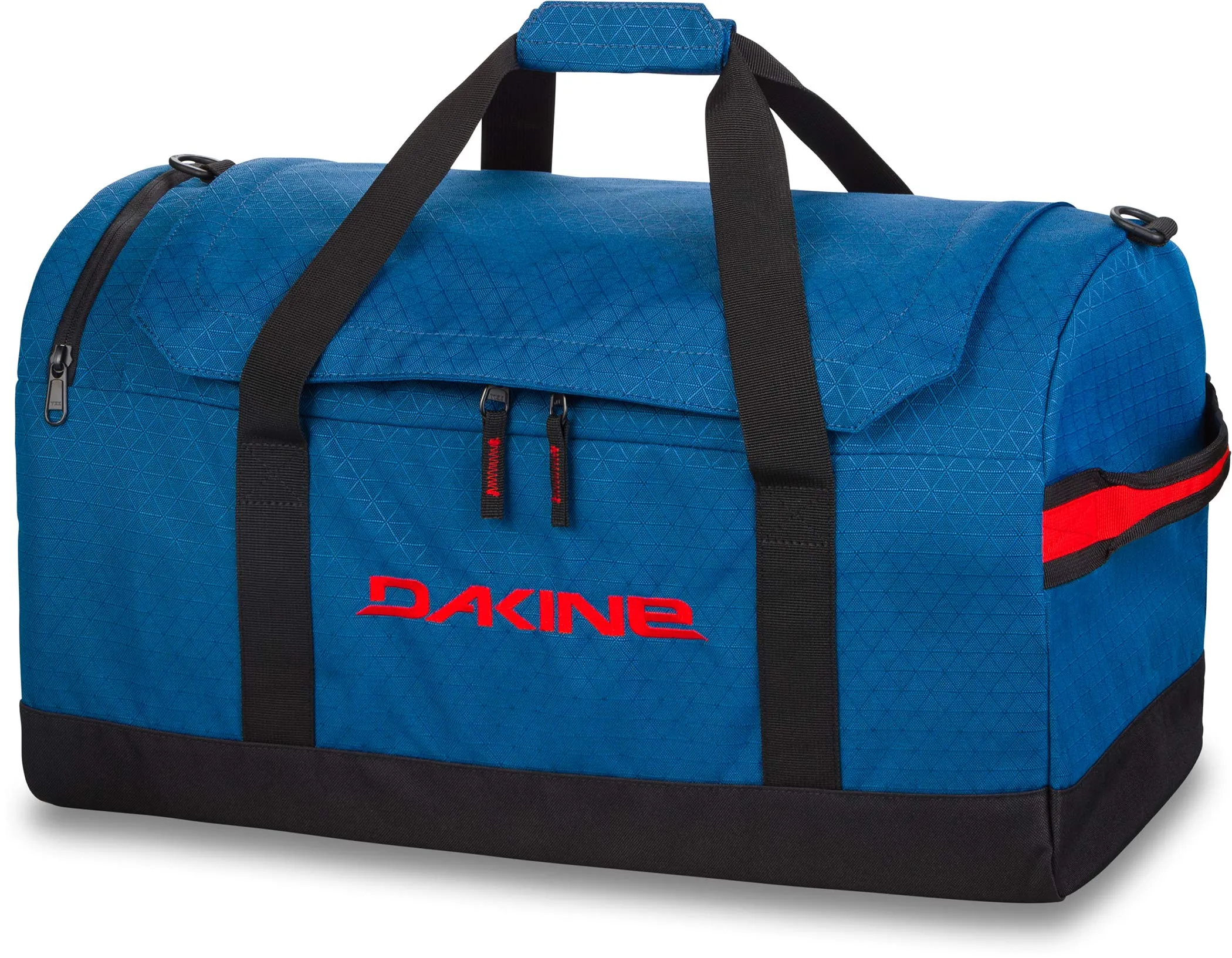 Dakine Eq Duffle 50L Gear Bag