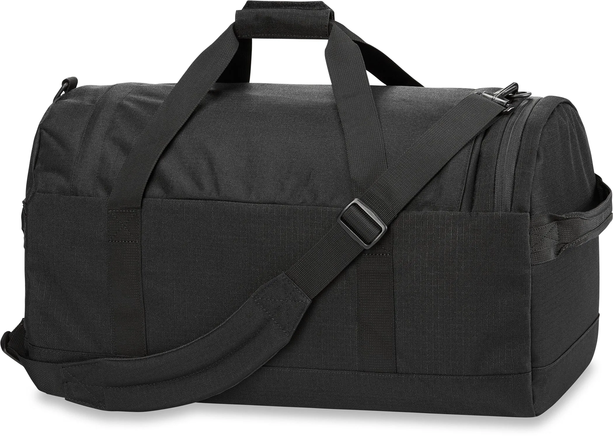 Dakine Eq Duffle 50L Gear Bag