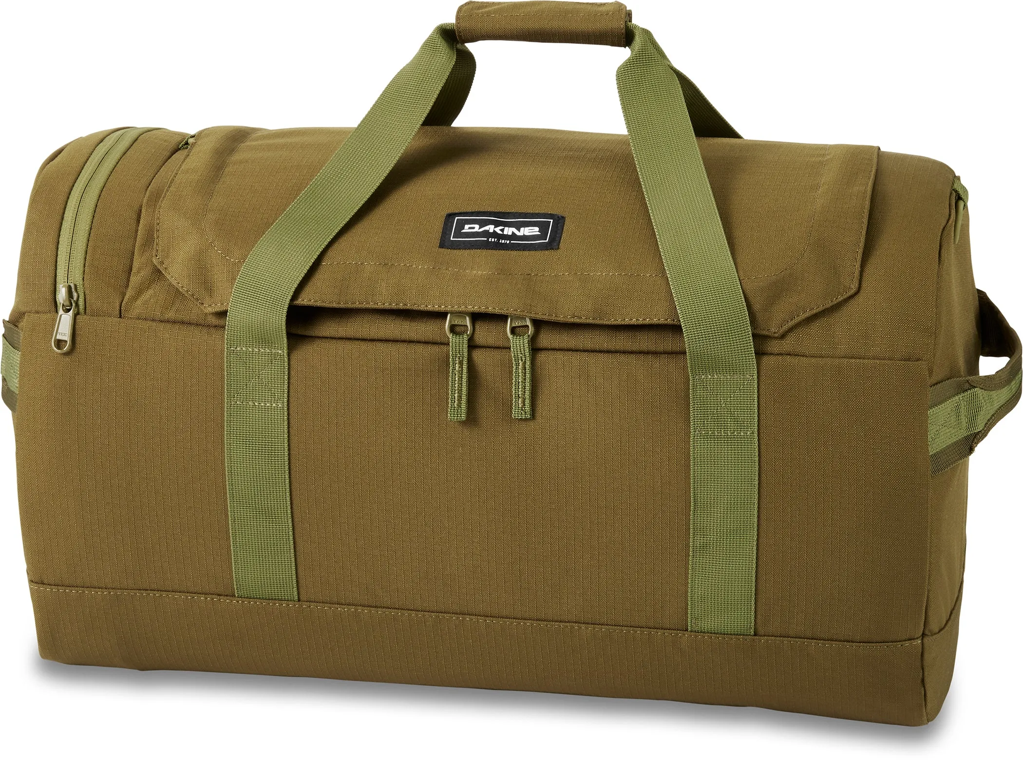 Dakine Eq Duffle 50L Gear Bag