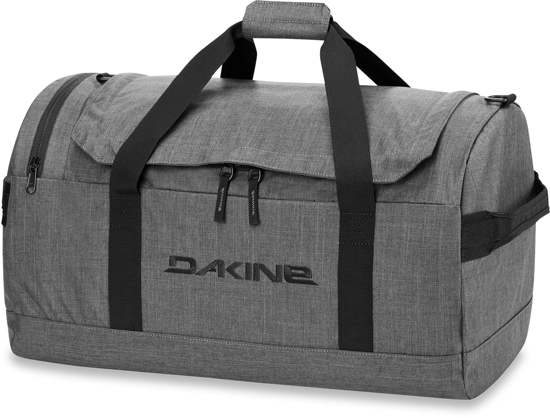 Dakine Eq Duffle 50L Gear Bag