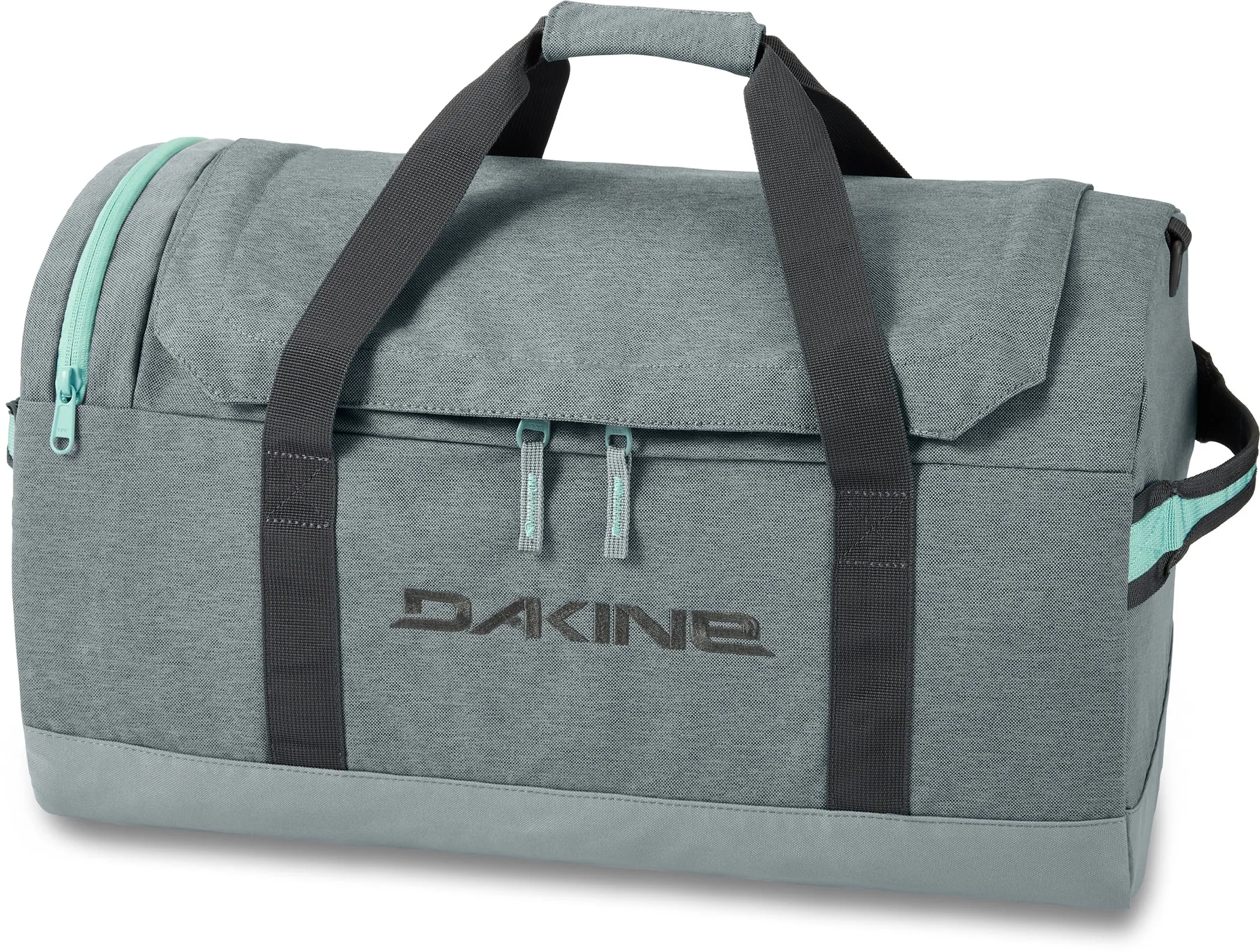 Dakine Eq Duffle 50L Gear Bag
