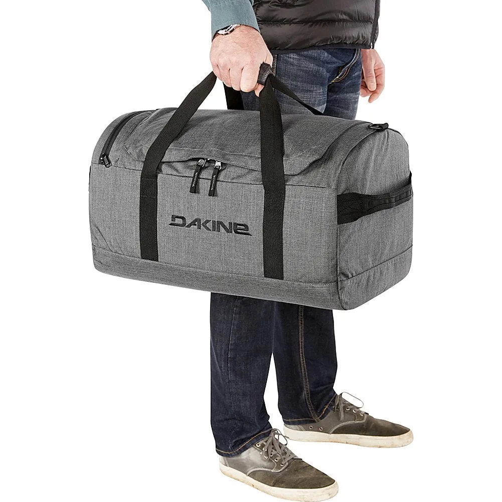 Dakine Eq Duffle 50L Gear Bag
