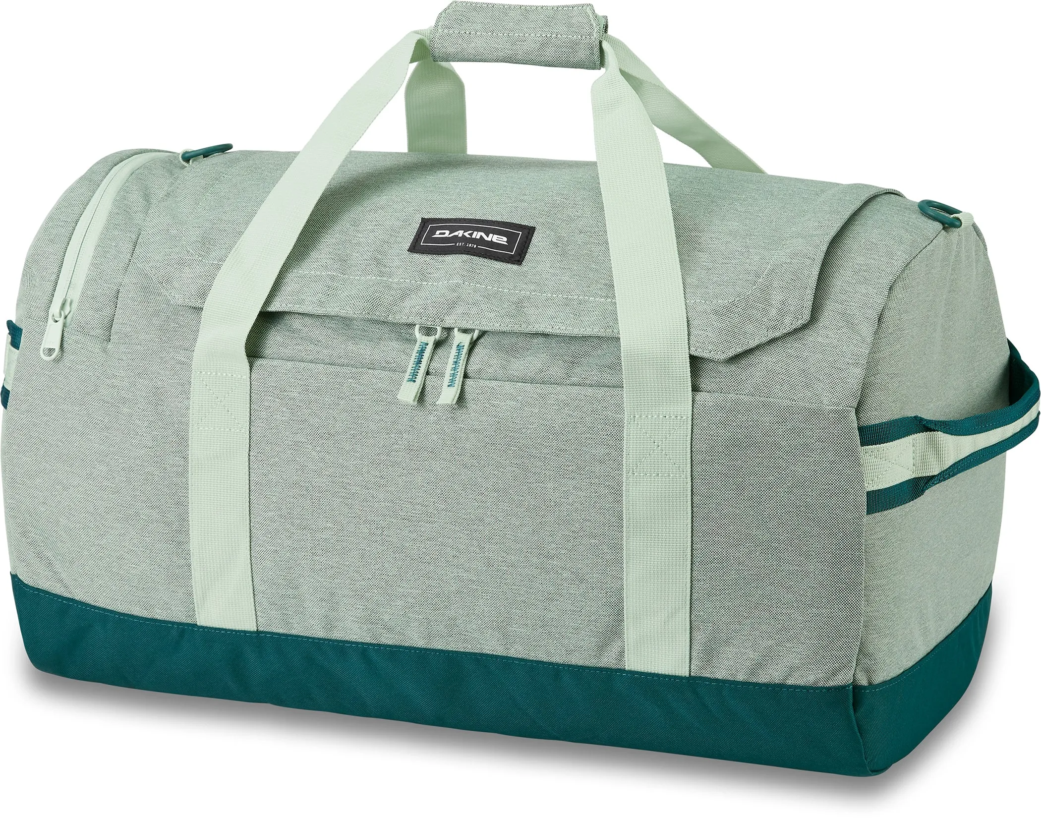 Dakine Eq Duffle 50L Gear Bag
