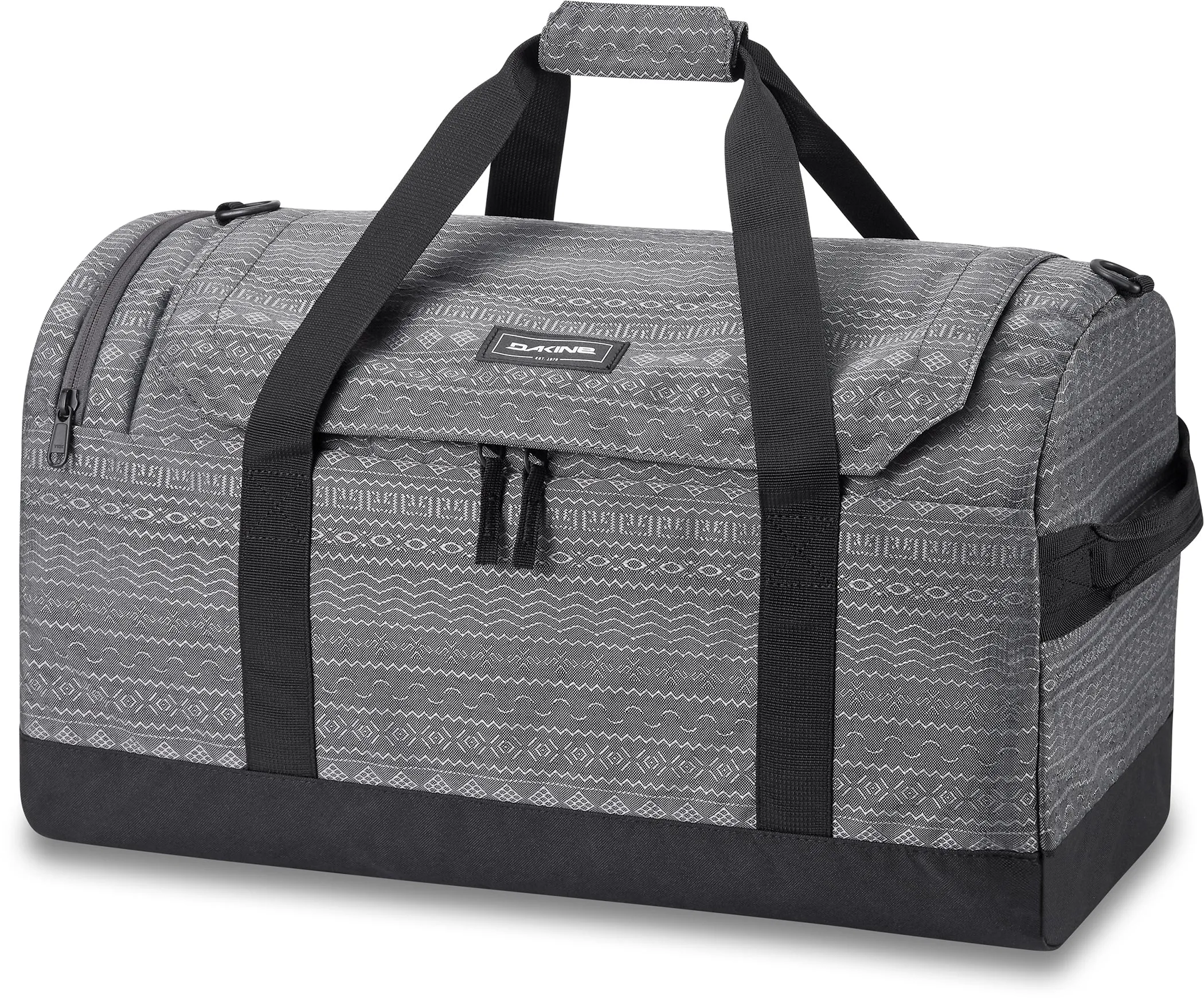 Dakine Eq Duffle 50L Gear Bag