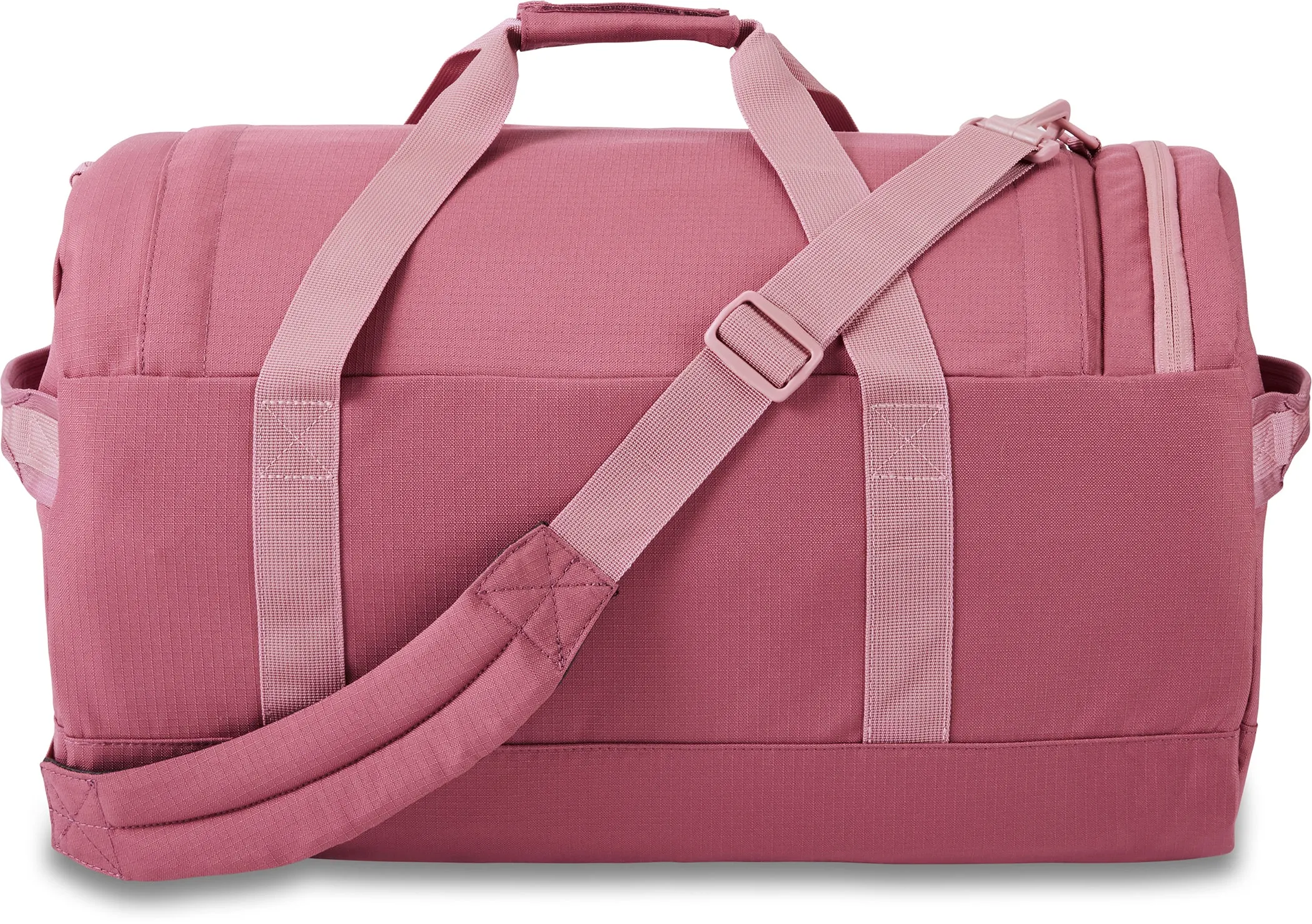 Dakine Eq Duffle 50L Gear Bag