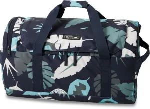 Dakine Eq Duffle 50L Gear Bag