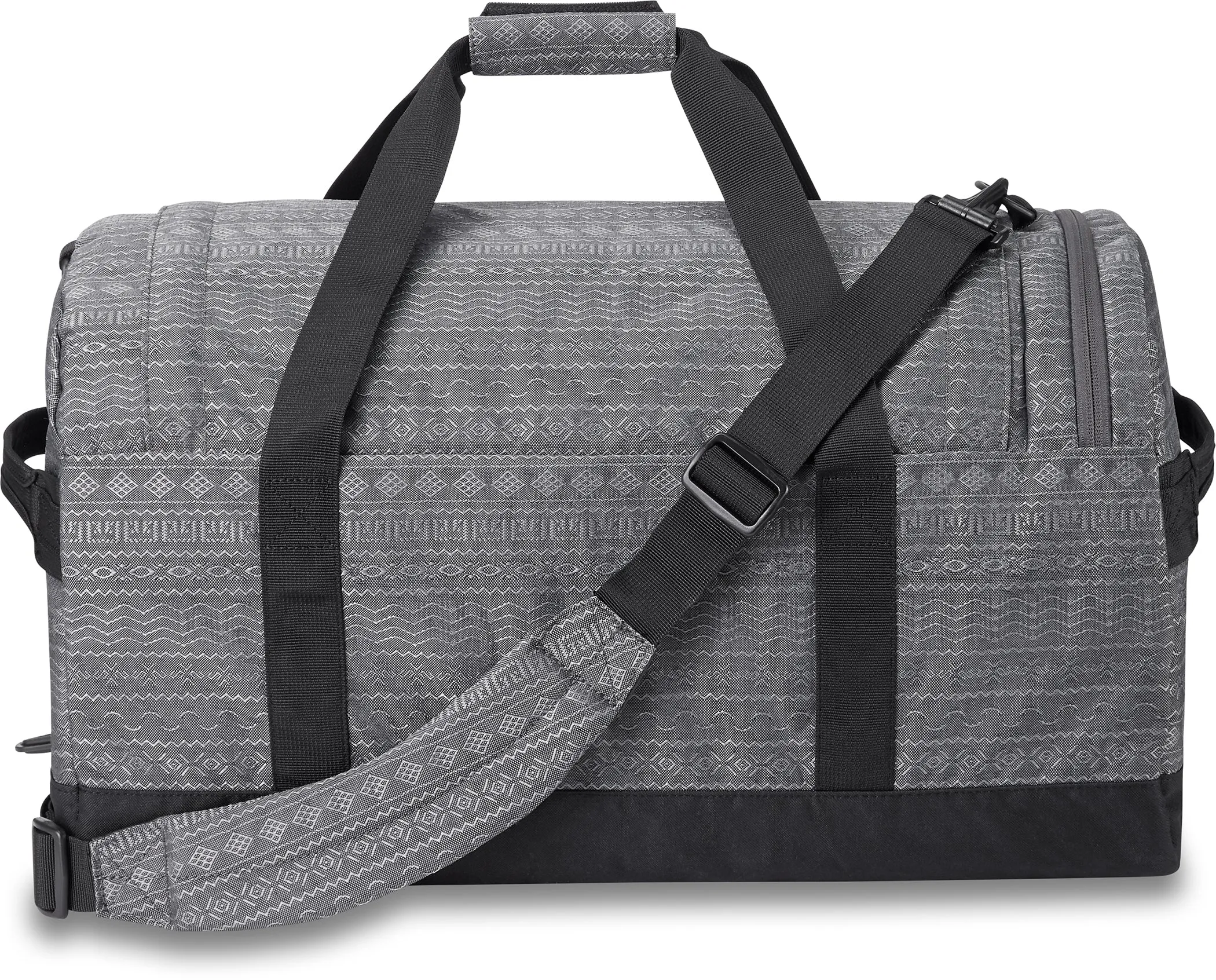 Dakine Eq Duffle 50L Gear Bag