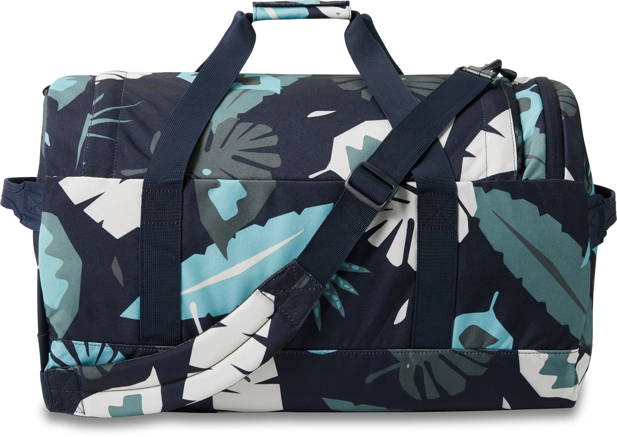 Dakine Eq Duffle 50L Gear Bag