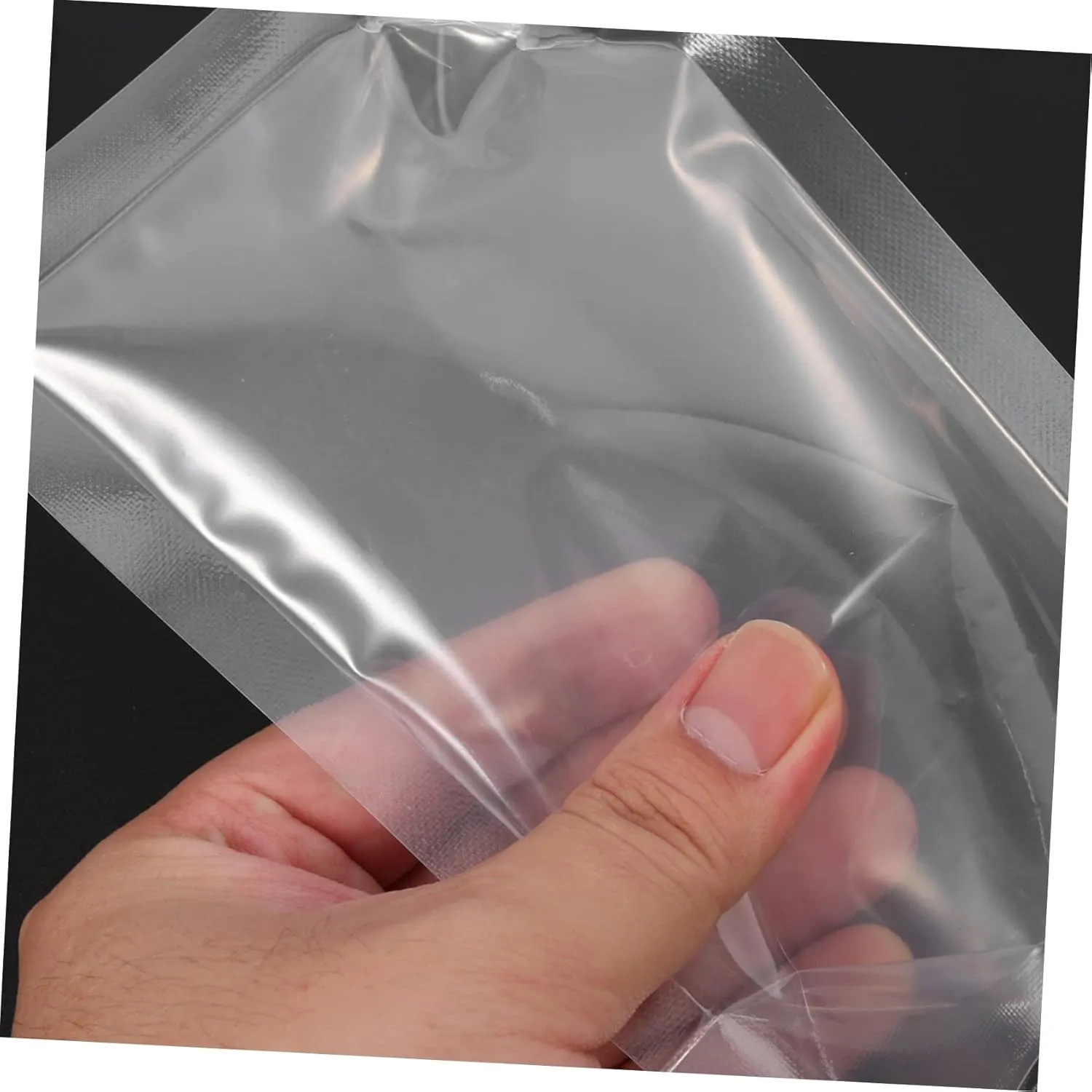 Disposable Liquid Beverage Bags with Plastic Spout 150ml for Juice Beer and Party Drinks Includes 5 Funnels for Easy Filling
