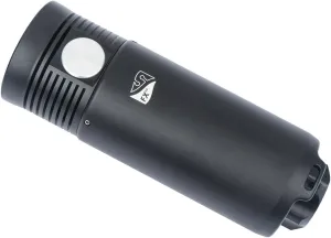 Dive Rite FX40 Handheld Primary Light