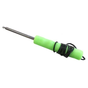 DMT Portable Long Range Antenna