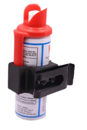 Dog Repellant Holster