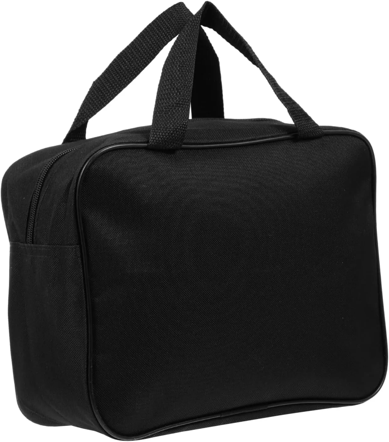 Drift Board Drift Skate Bag Wear-resistant Drift Skate Pouch Ice Skates Skate Board Inline Skate Carry