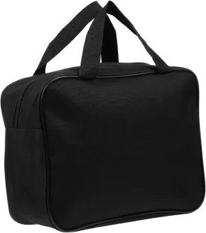 Drift Board Drift Skate Bag Wear-resistant Drift Skate Pouch Ice Skates Skate Board Inline Skate Carry