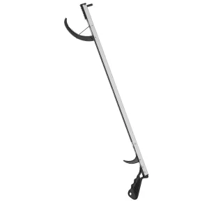 Drive Reacher