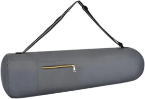 Duffel Bag Badminton Bag Large Snorkeling Equipment Carry Bag Gym Bag Diving Fins Bag for Scuba Dive Travel Pool Kayak Beach