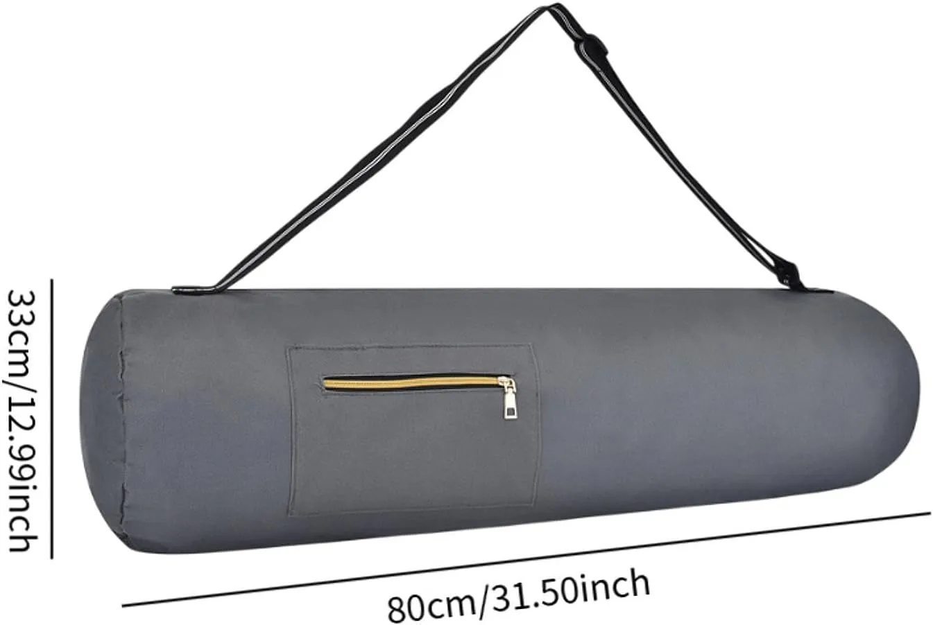 Duffel Bag Badminton Bag Large Snorkeling Equipment Carry Bag Gym Bag Diving Fins Bag for Scuba Dive Travel Pool Kayak Beach