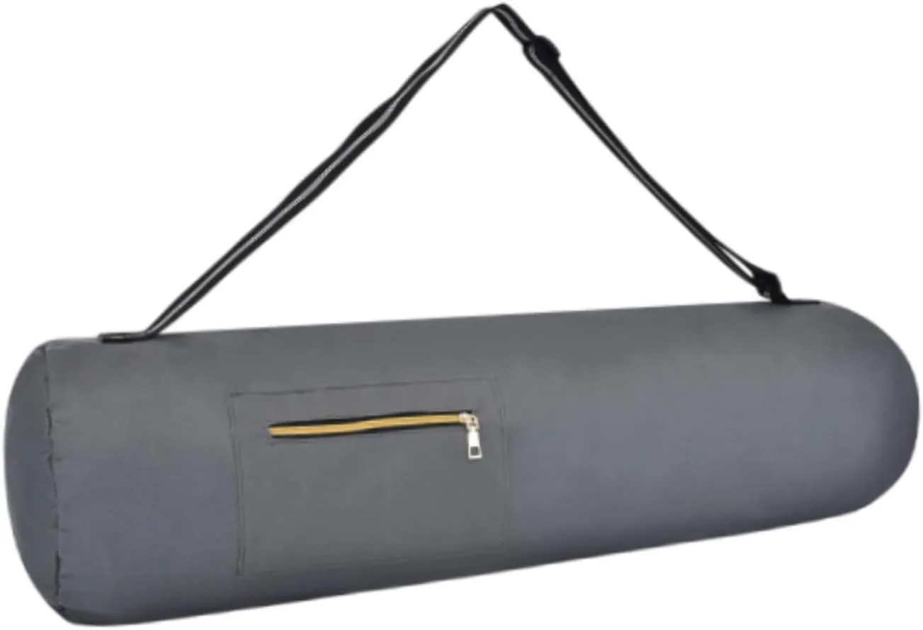 Duffel Bag Badminton Bag Large Snorkeling Equipment Carry Bag Gym Bag Diving Fins Bag for Scuba Dive Travel Pool Kayak Beach