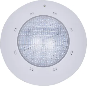 Eapmic 12V 35W Pool Light Underwater Color-Change LED Lights RGB IP68 with Remote