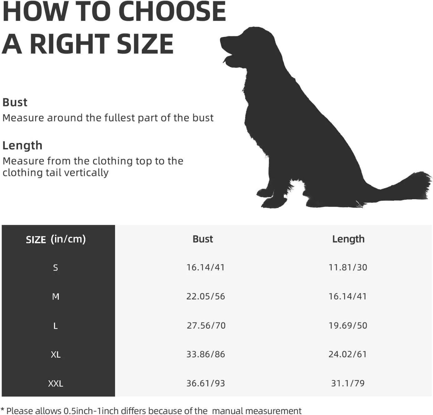 Elephant Giraffe On A Mountain Top Sunset Dog Hoodie Soft and Warm Dog Hoodie Sweater with Leash Hole and Pocket Dog Winter Sweatshirt Warm Pet Clothes for Medium Large Dogs