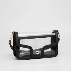Envelope Stadium Bag