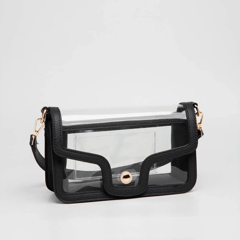 Envelope Stadium Bag