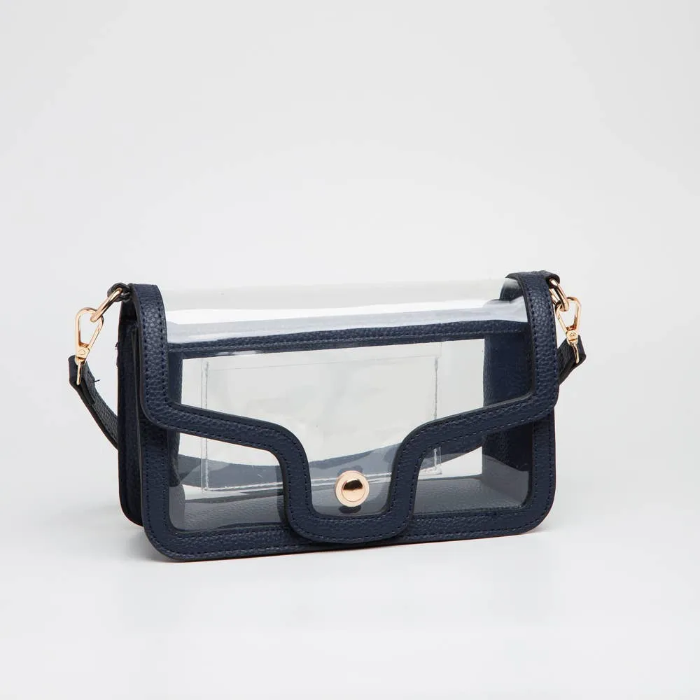 Envelope Stadium Bag