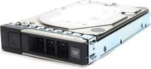 Epoch W3GNK 14TB 7.2K SATA 3.5 6Gb/s Hard Drive Upgrade KIT