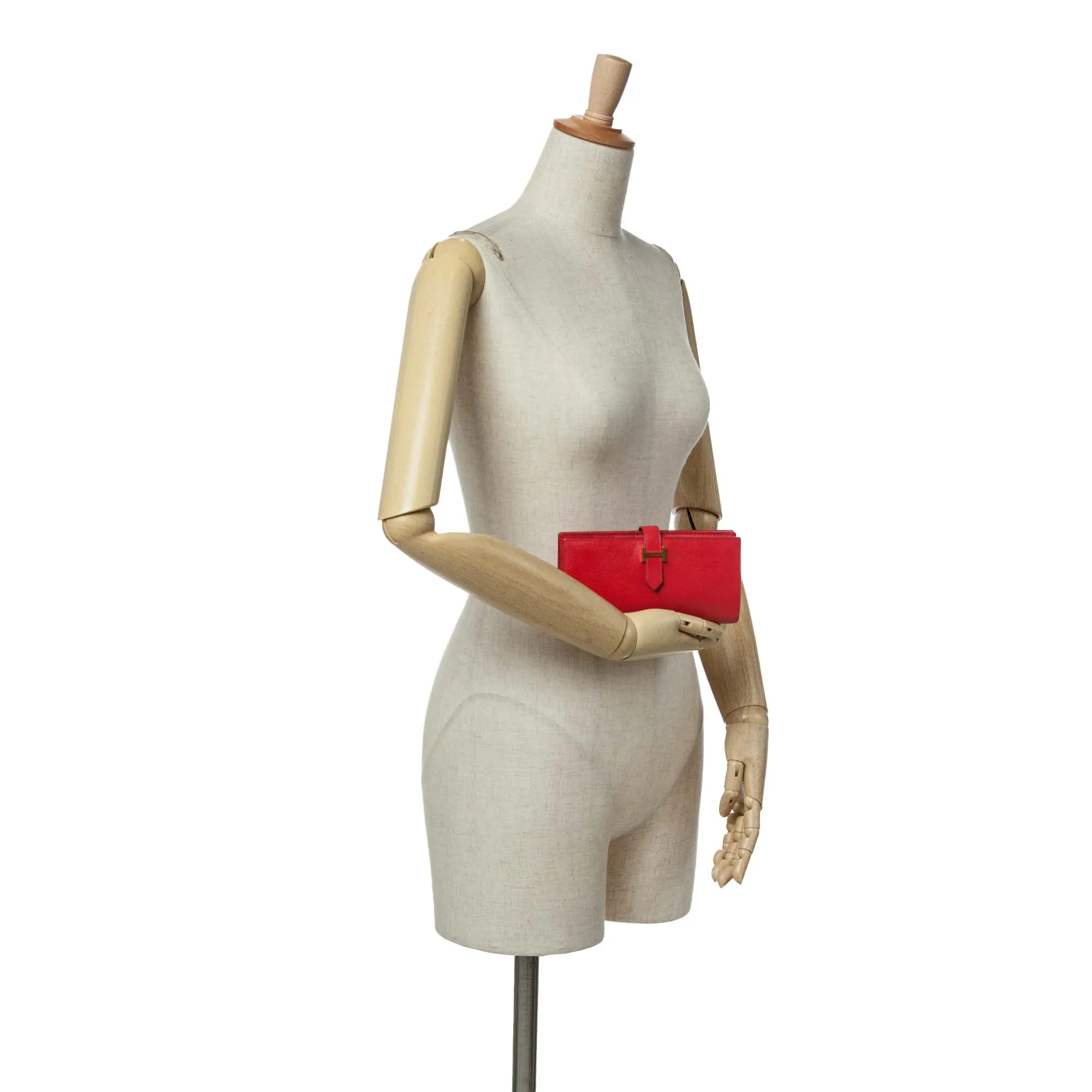 Epsom Bearn Wallet
