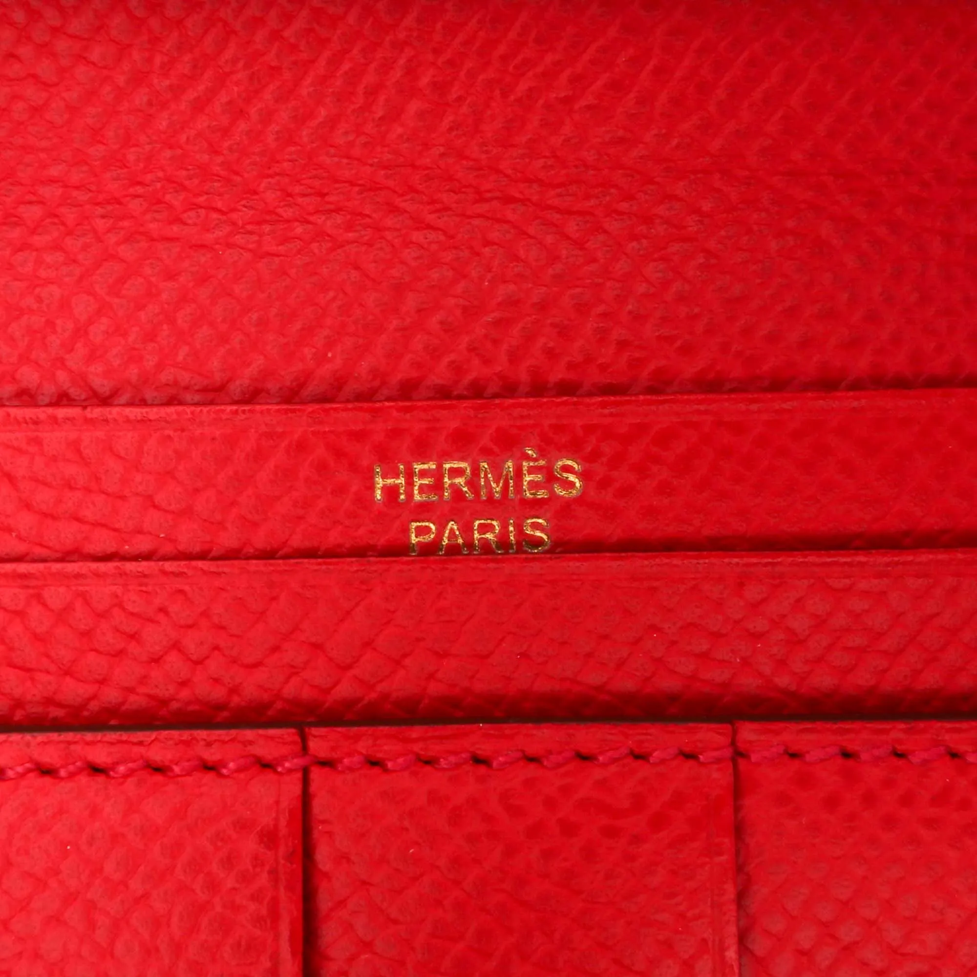 Epsom Bearn Wallet